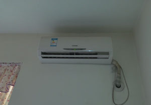 寿宁空调维修电话是多少