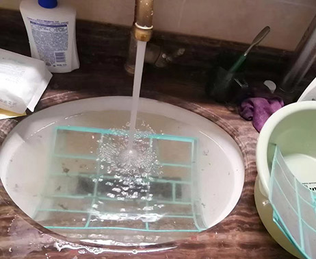 寿宁空调维修售后服务中心电话