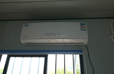 寿宁空调维修在哪里找