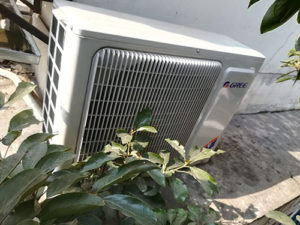 寿宁空调维修售后服务