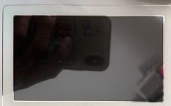 寿宁空调售后维修服务中心电话是多少