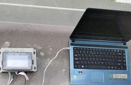 寿宁中央空调维修电话是多少