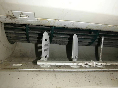 寿宁空调维修售后服务中心电话是多少