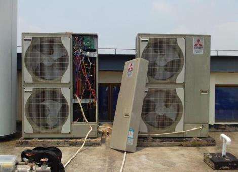 寿宁空调维修电话号码多少