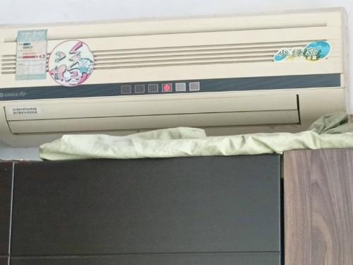 寿宁空调维修售后服务中心