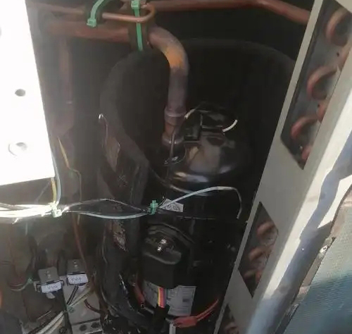 寿宁维修变频空调电话在哪里找