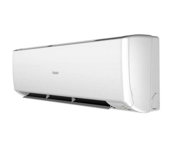 寿宁维修空调制冷效果差电话在哪里找