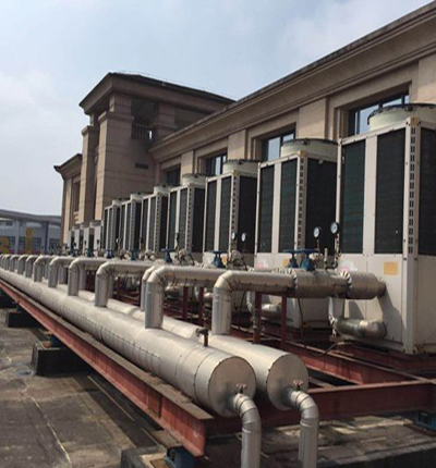 寿宁多联机维修 寿宁中央空调维修