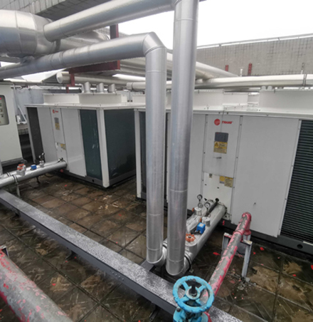 寿宁附近中央空调维修 寿宁上门中央空调维修