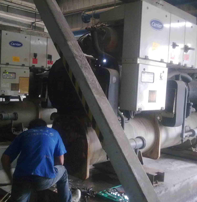 寿宁冰箱维修 寿宁制冷设备维修