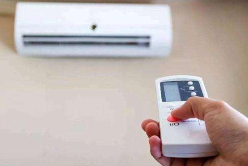 寿宁空调维修电话在哪里找