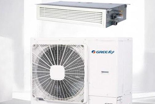 寿宁维修空调电话在哪里找